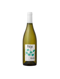 Friuliano Collio DOC 2021 - Polje