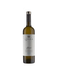 Friuliano DOC I Ferretti 2020 - Luisa