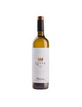 Malvasia Isonzio del Friuli DOC 2021 - Luisa
