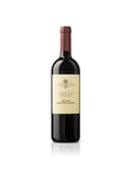 Barolo DOCG Rocche dell'Annunziata 2018 - Rocche Costamagna