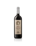 Barbera d'Alba Superiore DOC 2019 - Rocche Costamagna