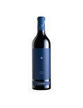 Merlot IGP Punto 2015 - Puntozero