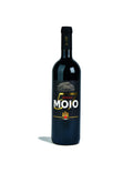 Rosso Moio 57 - Cantine Moio