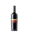 Aglianico Colli di Salerno IGT 2013 - Mila Vuolo