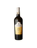Soave Superiore DOCG Riserva 2018 - Villa Canestrari