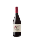 Merlot DOC 2020 - Muzic