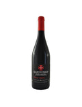 Pinot Noir DOP 2020 - Marinushof