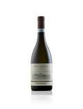 Soave DOC Recorbian 2017 - Franchetto