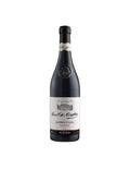 Barbera d'Alba Superiore DOC 2024 - Casa e. di Mirafiore