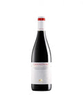 Cannonau di Sardegna DOC 2018 - Cherchi