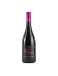 Ciliegiolo DOC 2021 Canapone - Santa Lucia