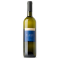 Fiano Colli di Salerno IGT 2022 - Mila Vuolo