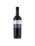 Tintilia del Molise DOC 2020 Lagena - Angelo d'Uva