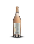 Pinot Grigio DOC 2022 Ramato - Les vignes de Zamo