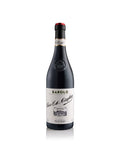 Barolo DOCG 2018 - Casa e. di Mirafiore