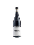 Langhe Nebbiolo DOC No Name 2020 - Borgogno