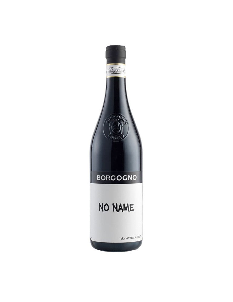 Langhe Nebbiolo DOC No Name 2020 - Borgogno