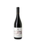 Etna Rosso DOC 2021 - Benanti