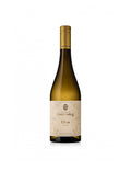 Elisa Cuvee Bianco IGT 2022 - Castel Sallegg