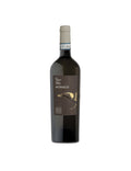 Falanghina del Sannio Taburno DOC Vigna del Monaco 2019 - Ocone