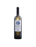 Fiano Irpinia DOC 2020 Vigna Rotole - Di Prisco