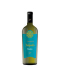 Falanghina Campania PGI Emozioni Fulgentis - Cantine Mediterranee