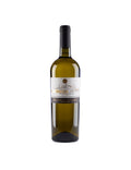 Falanghina IGT 2021 Resilience - Donnachiara