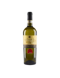 Fiano di Avellino DOCG Empatia 2021 Bio - Donnachiara