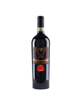 Taurasi DOCG Montefalcione 2019 - Donnachiara
