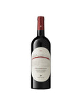 Chianti Classico DOCG Gran Selezione Poggio Rosso 2019 - San Felice