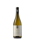 Falanghina Campania IGP 2020 Cent'Ore - Cantine Tora