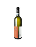 Coda di Volpe Sannio DOC 2022 - Cantine Tora