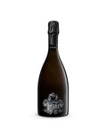 Valdobbiadene Prosecco Superiore DOCG Millesimato 2022 Extra Brut Rive di San Pietro MAGNUM - Rivaluce