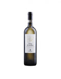 Fiano di Avellino DOCG 2021 - By Prisco