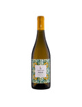 Catarratto DOC Sicilia 2022 Midor - Tenuta Gorghi Tondi