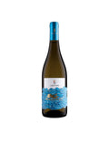 White IGP Terre Siciliane 2022 Marameo - Tenuta Gorghi Tondi
