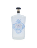 Grappa Prosecco "ICE" 0.70l - Castagner