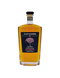 Cherry Reserve Grappa "Astucciata" - Castagner