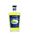 O' Limoncello 0,70l - Castagner