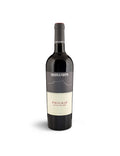 Montello Asolo DOC 2021 Phigaia After The Red - Serafini e Vidotto