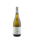 Bianco Friuli DOC 2023 ZamoBianco - The Vineyards of Zamo