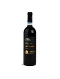 Falerno del Massico DOC Primitivo 2023 - Cantine Moio