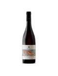 Etna Rosso DOC Contrada Monte Serra 2017 - Benanti