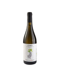 Cirò Bianco DOC 2020 - Tenuta del Conte