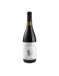 Cirò Rosso Classico Superiore DOC 2017 - Tenuta del Conte