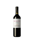Aglianico Irpinia DOC Rossomalpelo 2019 - Amarano