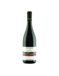 Aglianico Irpinia DOC 2022 Le Foglie - Famiglia Pagano 1968