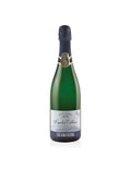 Alta Langa DOCG 2021 Brut Limited Edition - Fontanafredda
