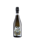 Alta Langa DOCG 2022 Blanc de Nori Brut - Casa e. di Mirafiore