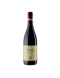 Amarone della Valpolicella Classico DOCG 2018 - Ca La Bionda
